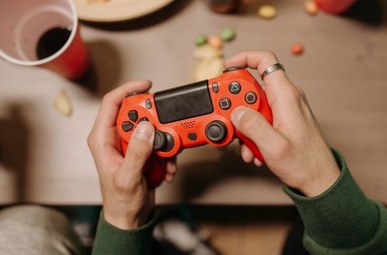 game new88 roulette